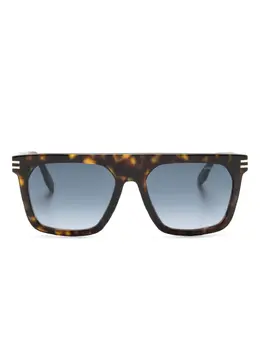 Marc Jacobs Eyewear: Очки 