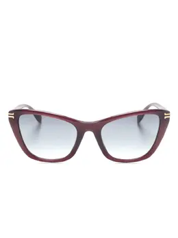 Marc Jacobs Eyewear: Очки 