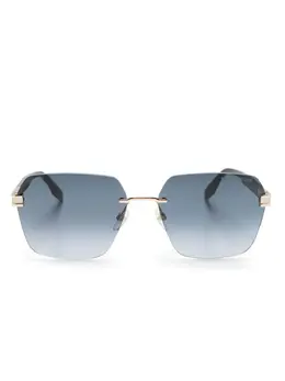 Marc Jacobs Eyewear: Очки