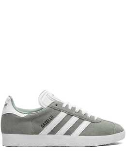adidas: Кроссовки  Gazelle