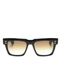 Dita Eyewear: Очки 
