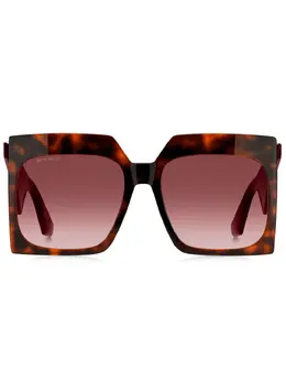 ETRO: Очки 