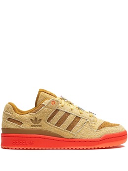 adidas: Светлые кроссовки  Forum