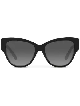 Dolce & Gabbana Eyewear: Очки 