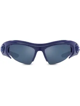 Dolce & Gabbana Eyewear: Очки 
