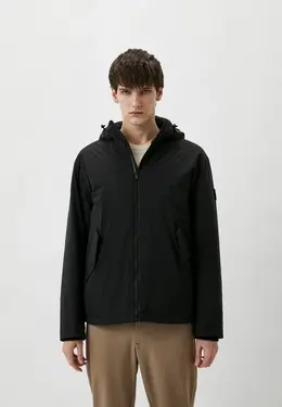 Hugo boss shop link2