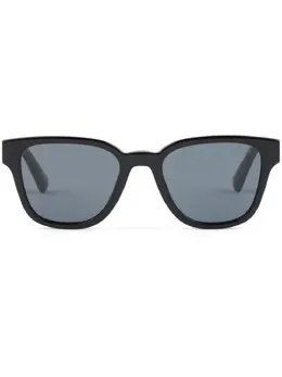 Prada Eyewear: Очки 