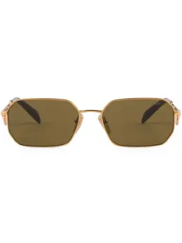 Prada Eyewear: Очки 