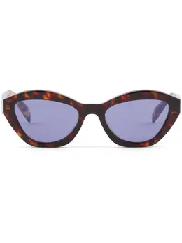 Prada Eyewear: Очки 