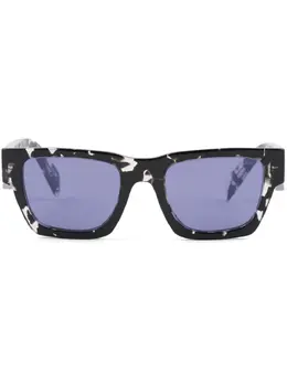 Prada Eyewear: Очки