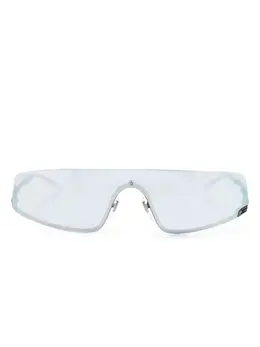 Gucci Eyewear: Очки 