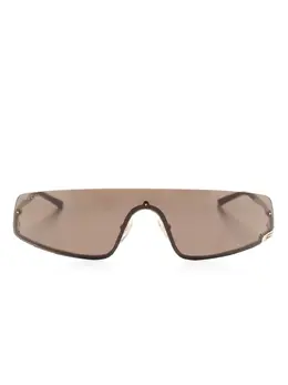 Gucci Eyewear: Очки 