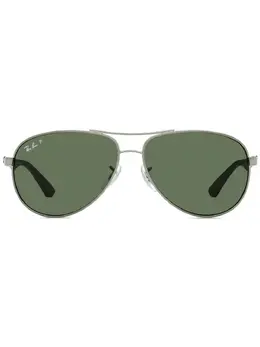 Ray-Ban: Очки 