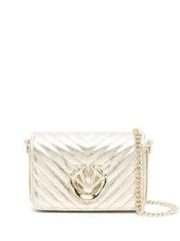 PINKO: Сумка  Love