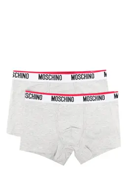 Moschino: Трусы