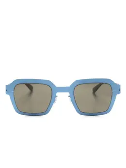 Mykita: Очки 