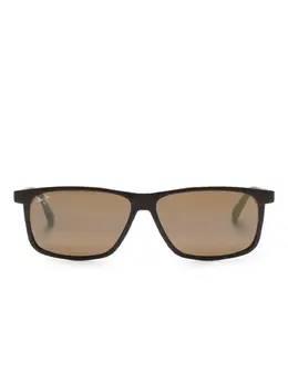 Maui Jim: Очки 