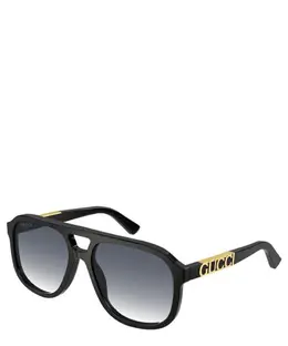 Gucci: Очки 