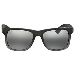 Ray Ban: Очки  Justin