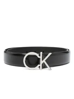 Calvin Klein: Ремень 