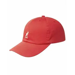 KANGOL: Яркая кепка 