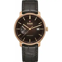 RADO: Часы