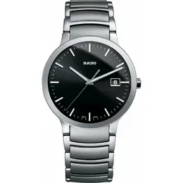 RADO: Часы