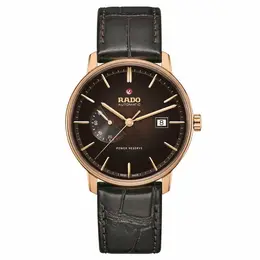 RADO: Часы