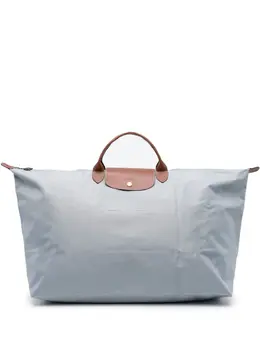 Longchamp: Сумка  Le Pliage Original