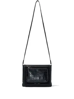 Proenza Schouler: Косметичка 