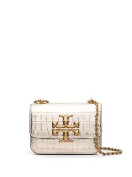 Tory Burch: Сумка  Eleanor