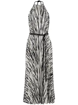 Proenza Schouler: Платье миди 