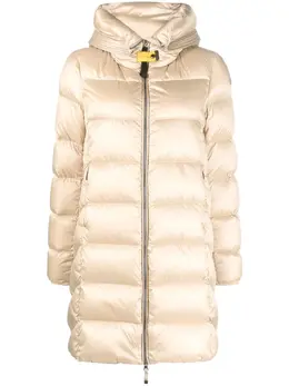 Parajumpers: Стёганые куртка 