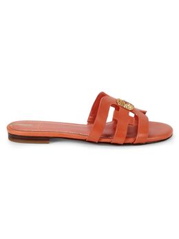 Sam Edelman: Сандалии 