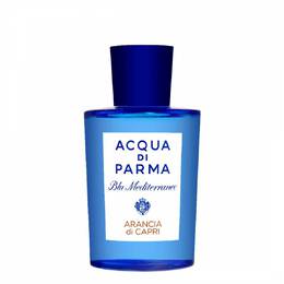 Acqua Di Parma: Брюки капри 