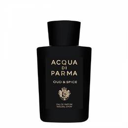 Acqua Di Parma: Духи 