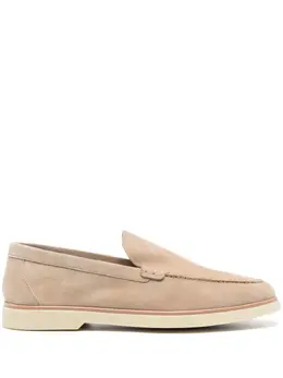 Magnanni: Туфли 