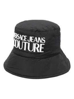 Versace Jeans Couture: Панама 