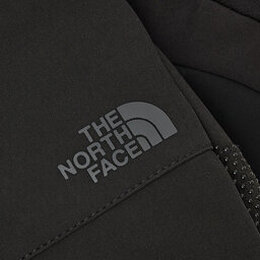 The North Face: Варежки Etip