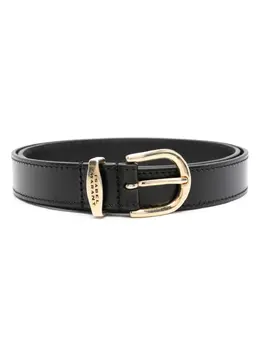 ISABEL MARANT: Ремень  Zadd