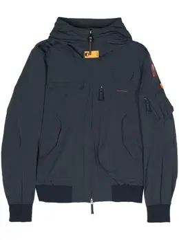 Parajumpers: Весенняя куртка  Gobi Spring