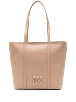 DKNY: Сумка 