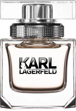 Karl Lagerfeld: Духи 