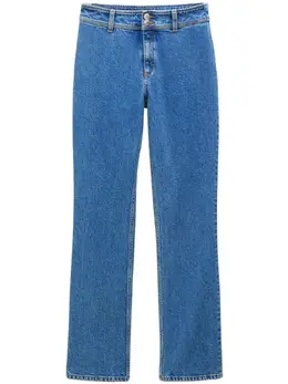 Filippa K: Джинсы стрейч 