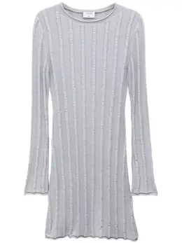 Filippa K: Хлопковое платье 