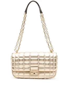 Michael Kors: Сумка 