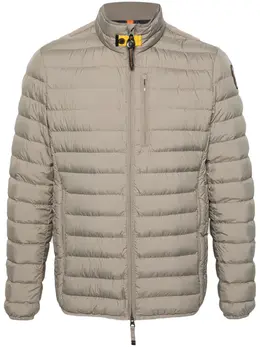Parajumpers: Куртка  Elliot с воротником