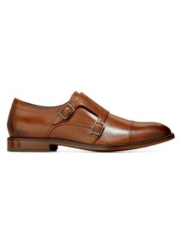 Cole Haan: Туфли 