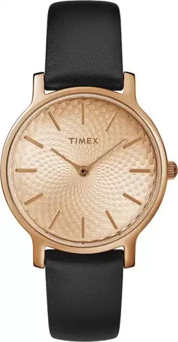 Timex: Часы 