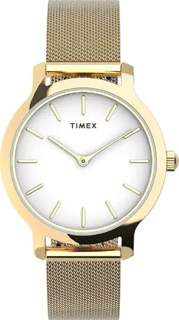 Timex: Часы 